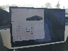 5YJSA1E57MF****** Reparables 2021 Tesla Model S