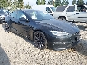 5YJSA1E57MF****** Salvamento y Destrozados 2021 Tesla Model S en Seattle
