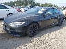 5YJSA1E57MF****** Usados y Reparables 2021 Tesla Model S en Seattle