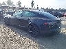 5YJSA1E57MF****** Salvamento y Reparables 2021 Tesla Model S en Seattle