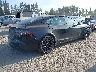 5YJSA1E57MF****** Salvamento y Destrozados 2021 Tesla Model S en Estado de Washington