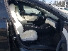 5YJSA1E57MF****** Usados y Reparables 2021 Tesla Model S en Estado de Washington