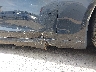 5YJSA1E57MF****** Salvamento y Reparables 2021 Tesla Model S en Estado de Washington