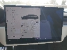 5YJSA1E57MF****** Salvamento 2021 Tesla Model S en Seattle