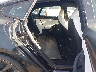 5YJSA1E57MF****** Destrozados 2021 Tesla Model S en Seattle
