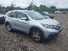 2HKRM4H73EH****** Salvage and Wrecked 2014 Honda CR-V in Boston Shirley