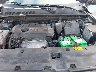 2T3ZF4DV3BW****** Reparables 2011 Toyota RAV4 en Houston