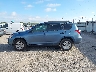2T3ZF4DV3BW****** Reparables 2011 Toyota RAV4 en Estado de Texas
