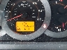 2T3ZF4DV3BW****** Salvamento 2011 Toyota RAV4