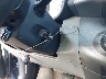 2T3ZF4DV3BW****** Salvamento 2011 Toyota RAV4 en Estado de Texas