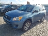2T3ZF4DV3BW****** Salvamento y Reparables 2011 Toyota RAV4 en Estado de Texas