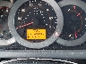 2T3ZF4DV3BW****** Salvamento 2011 Toyota RAV4 en Houston