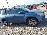 2T3ZF4DV3BW****** Usados 2011 Toyota RAV4 en Estado de Texas