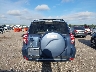 2T3ZF4DV3BW****** Destrozados 2011 Toyota RAV4