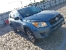 2T3ZF4DV3BW****** Salvamento y Destrozados 2011 Toyota RAV4 en Houston