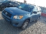 2T3ZF4DV3BW****** Usados y Reparables 2011 Toyota RAV4 en Houston