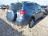 2T3ZF4DV3BW****** Salvamento y Destrozados 2011 Toyota RAV4 en Estado de Texas