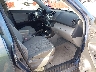 2T3ZF4DV3BW****** Usados y Reparables 2011 Toyota RAV4 en Estado de Texas