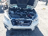 4S4WMALD2M3****** Repairable 2021 Subaru Ascent in Stockton
