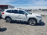 4S4WMALD2M3****** Used 2021 Subaru Ascent in California State