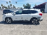 4S4WMALD2M3****** Repairable 2021 Subaru Ascent in California State