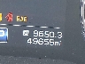 4S4WMALD2M3****** Salvage 2021 Subaru Ascent