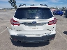 4S4WMALD2M3****** Wrecked 2021 Subaru Ascent