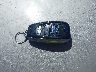 4S4WMALD2M3****** Salvage 2021 Subaru Ascent in California State