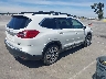 4S4WMALD2M3****** Salvage and Wrecked 2021 Subaru Ascent in California State