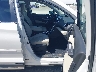 4S4WMALD2M3****** Used and Repairable 2021 Subaru Ascent in California State