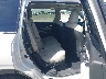 4S4WMALD2M3****** Wrecked 2021 Subaru Ascent in Stockton