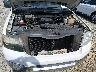 1FTPW12555F****** Repairable 2005 Ford F-150 in Gulf Coast