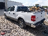 1FTPW12555F****** Salvage and Repairable 2005 Ford F-150 in Gulf Coast