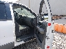 1FTPW12555F****** Used and Repairable 2005 Ford F-150 in Mississippi State