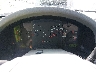 1FTPW12555F****** Salvage 2005 Ford F-150 in Gulf Coast