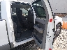 1FTPW12555F****** Wrecked 2005 Ford F-150 in Gulf Coast
