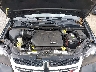 2C4RDGCG9CR****** Reparables 2012 Dodge Grand Caravan en Knoxville