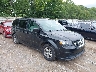 2C4RDGCG9CR****** Salvamento y Destrozados 2012 Dodge Grand Caravan en Knoxville
