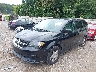 2C4RDGCG9CR****** Usados y Reparables 2012 Dodge Grand Caravan en Knoxville