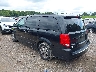 2C4RDGCG9CR****** Salvamento y Reparables 2012 Dodge Grand Caravan en Knoxville