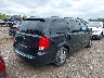 2C4RDGCG9CR****** Salvamento y Destrozados 2012 Dodge Grand Caravan en Estado de Tennessee