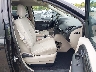 2C4RDGCG9CR****** Usados y Reparables 2012 Dodge Grand Caravan en Estado de Tennessee