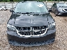 2C4RDGCG9CR****** Salvamento y Reparables 2012 Dodge Grand Caravan en Estado de Tennessee