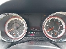 2C4RDGCG9CR****** Salvamento 2012 Dodge Grand Caravan en Knoxville