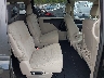 2C4RDGCG9CR****** Destrozados 2012 Dodge Grand Caravan en Knoxville