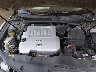 4T1BK3EK0BU****** Repairable 2011 Toyota Camry in Phoenix