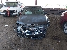 4T1BK3EK0BU****** Salvage 2011 Toyota Camry in Arizona State