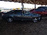 4T1BK3EK0BU****** Wrecked 2011 Toyota Camry in Arizona State