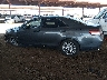 4T1BK3EK0BU****** Used 2011 Toyota Camry in Arizona State