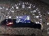4T1BK3EK0BU****** Repairable 2011 Toyota Camry in Arizona State
